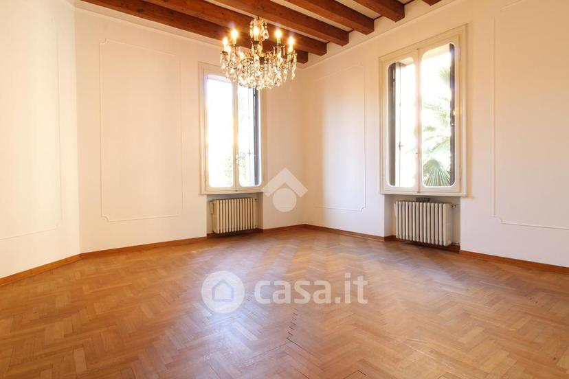 Quadrilocale in Via G. Medici 82 — foto 14 di 19