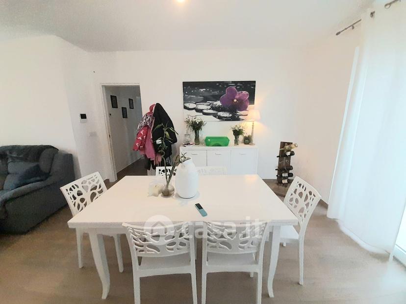 Appartamento in Via Mario Ronzini — foto 41 di 51