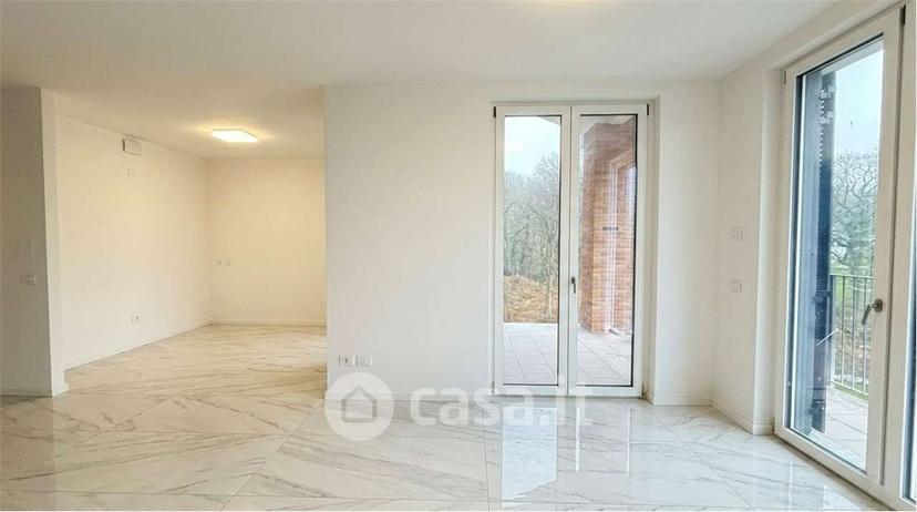 Trilocale in Via Roma — foto 8 di 36