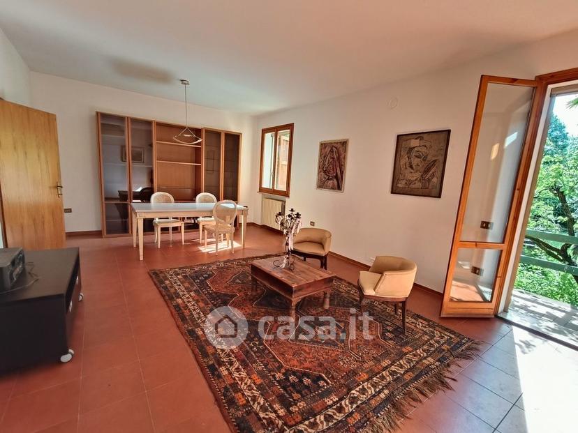 Villa in Via Quarantola 28 /1 — foto 27 di 47