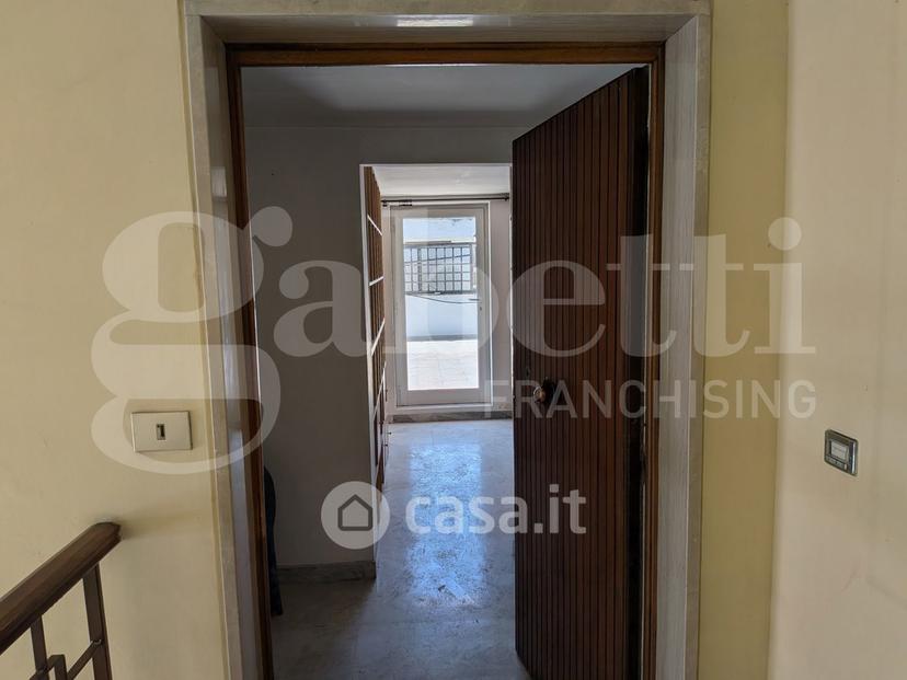 Bilocale in Viale Leonardo da Vinci — foto 8 di 50