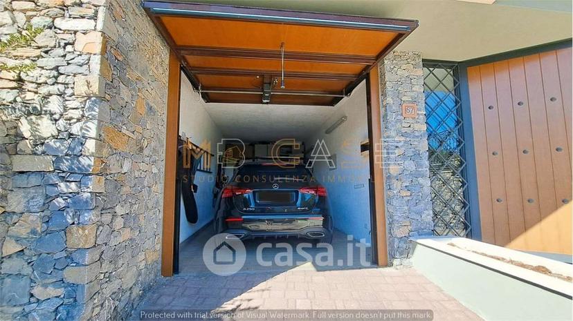 Villa in Via Praglione — foto 42 di 86