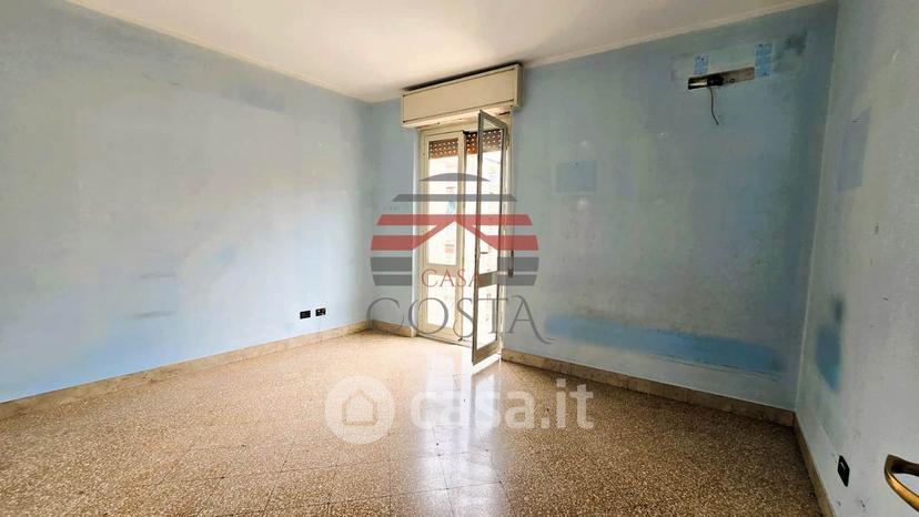 Appartamento in Via Francesco Lo Jacono 56 — foto 40 di 49