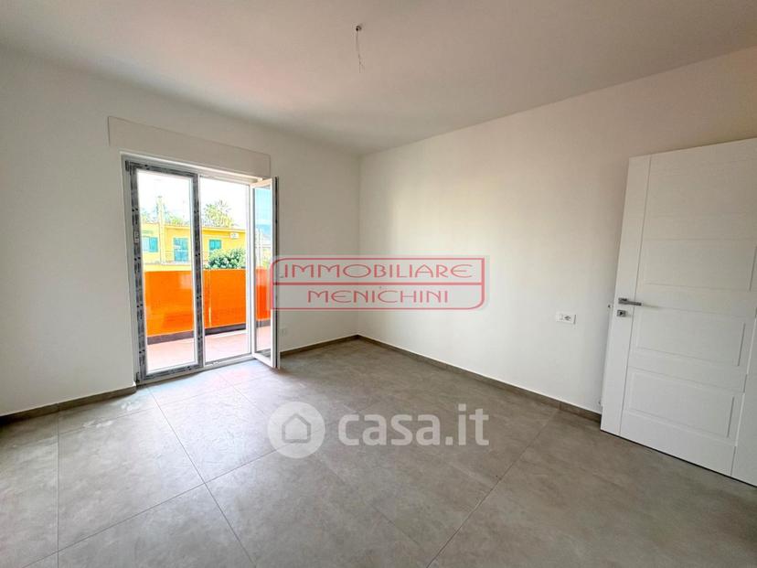 Trilocale in Via Camillo Benso Cavour — foto 98 di 126