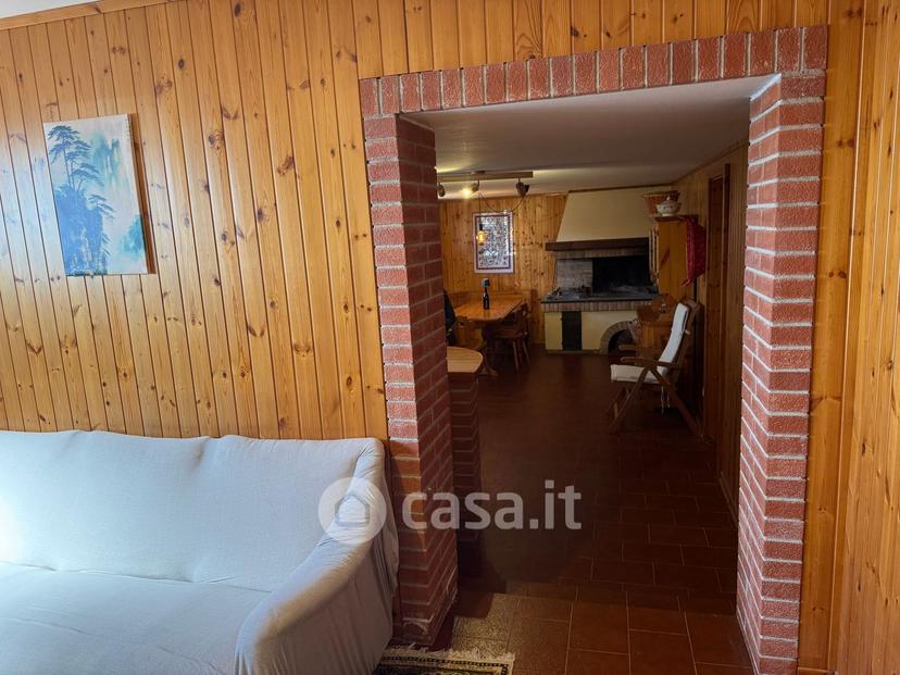 Villa in Località Asci 10 — foto 27 di 62