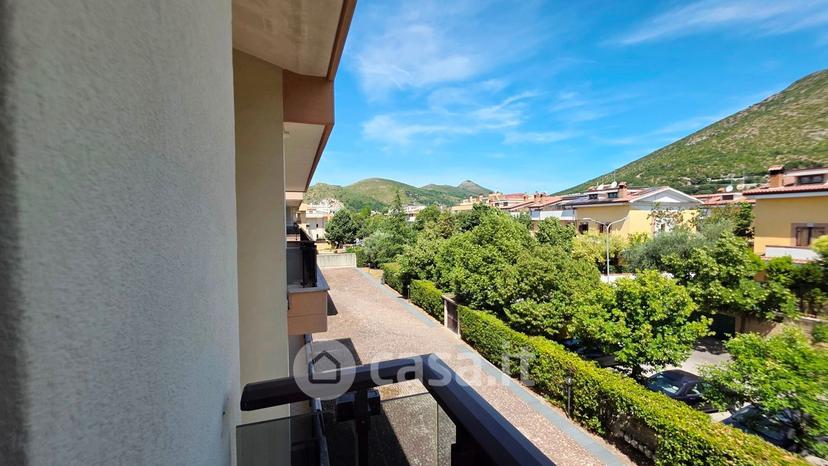 Appartamento in Via Catauli 4 — foto 46 di 52
