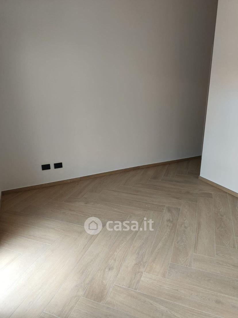 Quadrilocale in Via Facino Cane 15 — foto 18 di 41