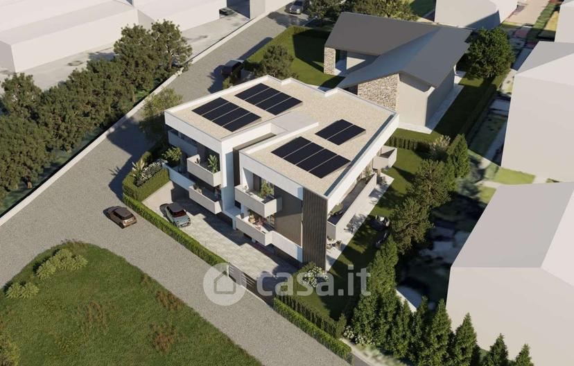 Appartamento in Via degli Arconi — foto 2 di 16