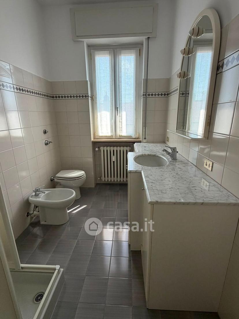 Trilocale in Via San Carlo 6 — foto 73 di 102