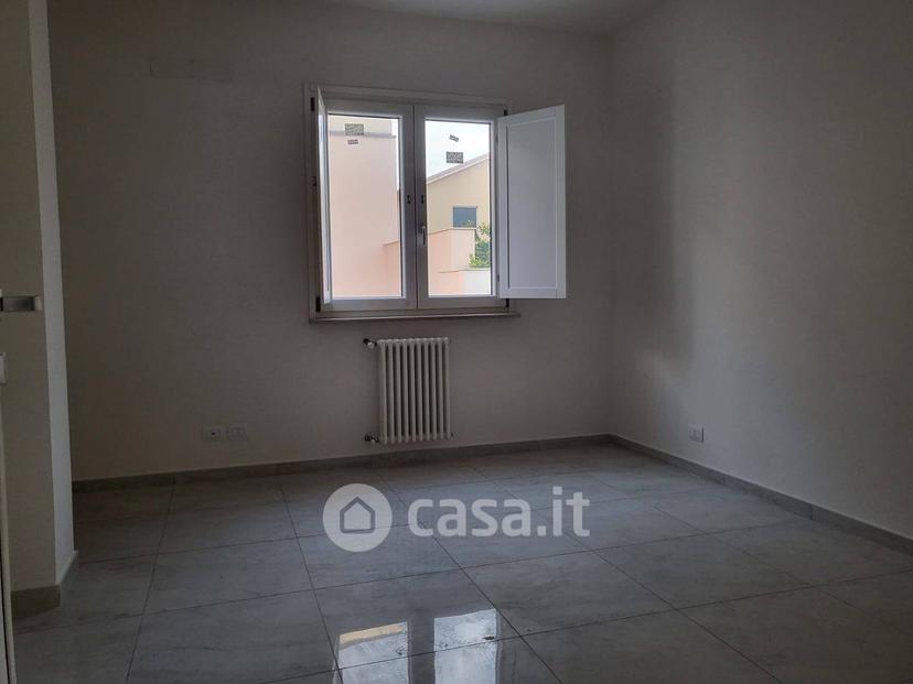 Quadrilocale in Via Diana Tifatina 30 — foto 2 di 27