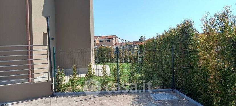 Trilocale in Via Bulasce — foto 13 di 27