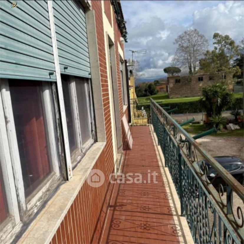 Quadrilocale in Via Ferriere Nettuno 6 — foto 30 di 31