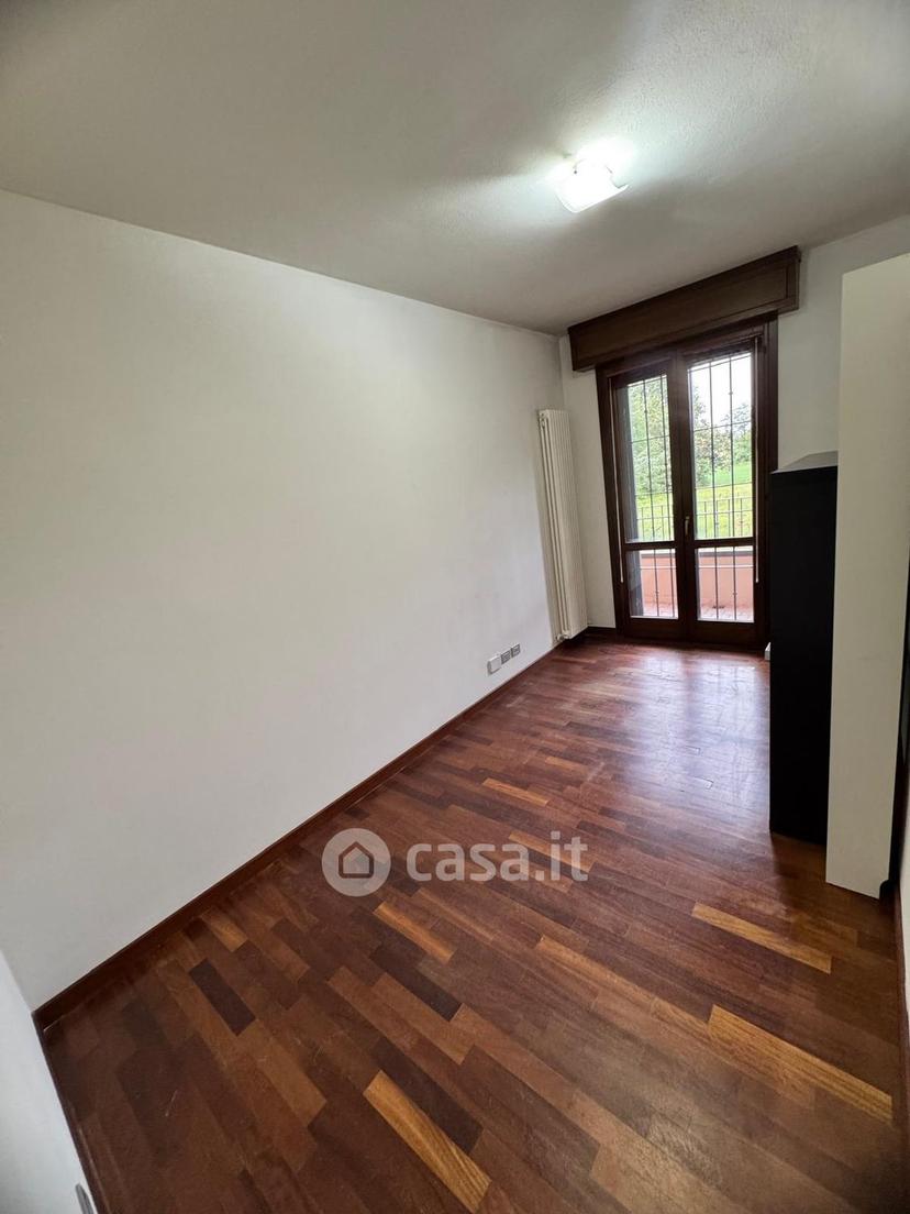 Trilocale in Via Beato Angelico 8 — foto 4 di 21