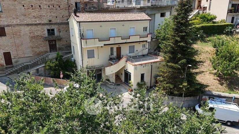 Appartamento in Via Massimo d'Antona 19 — foto 5 di 65