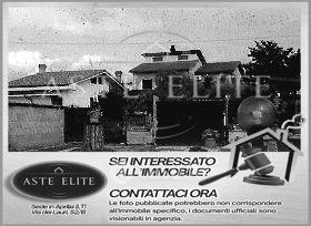 Appartamento in Via Lecce 61 F — foto 16 di 22