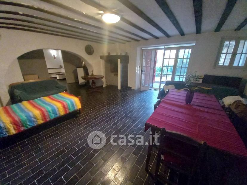Bilocale in Via Santa Caterina 5 — foto 5 di 13