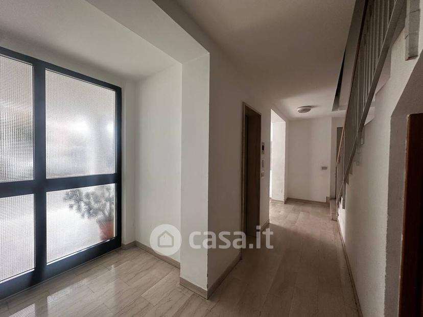 Quadrilocale in Via Emilia Romagna — foto 19 di 24