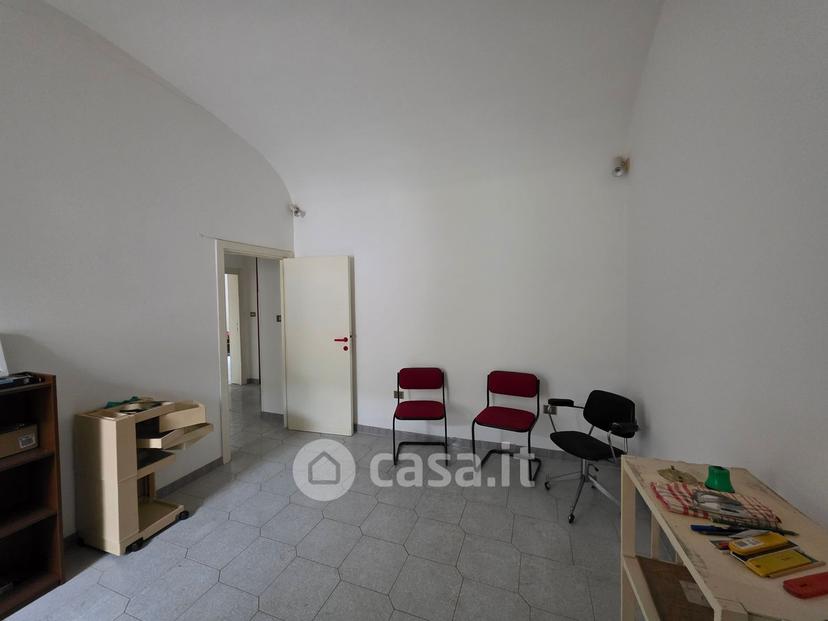 Quadrilocale in Corso Vittorio Emanuele 111 — foto 10 di 26