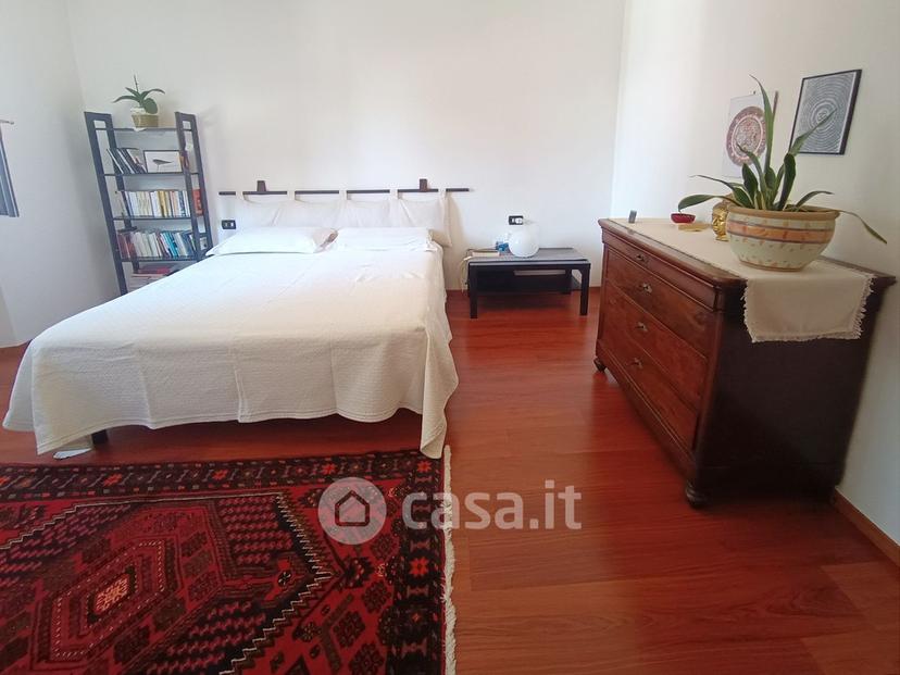 Trilocale in Via Don Pietro Sommariva 2 — foto 17 di 31