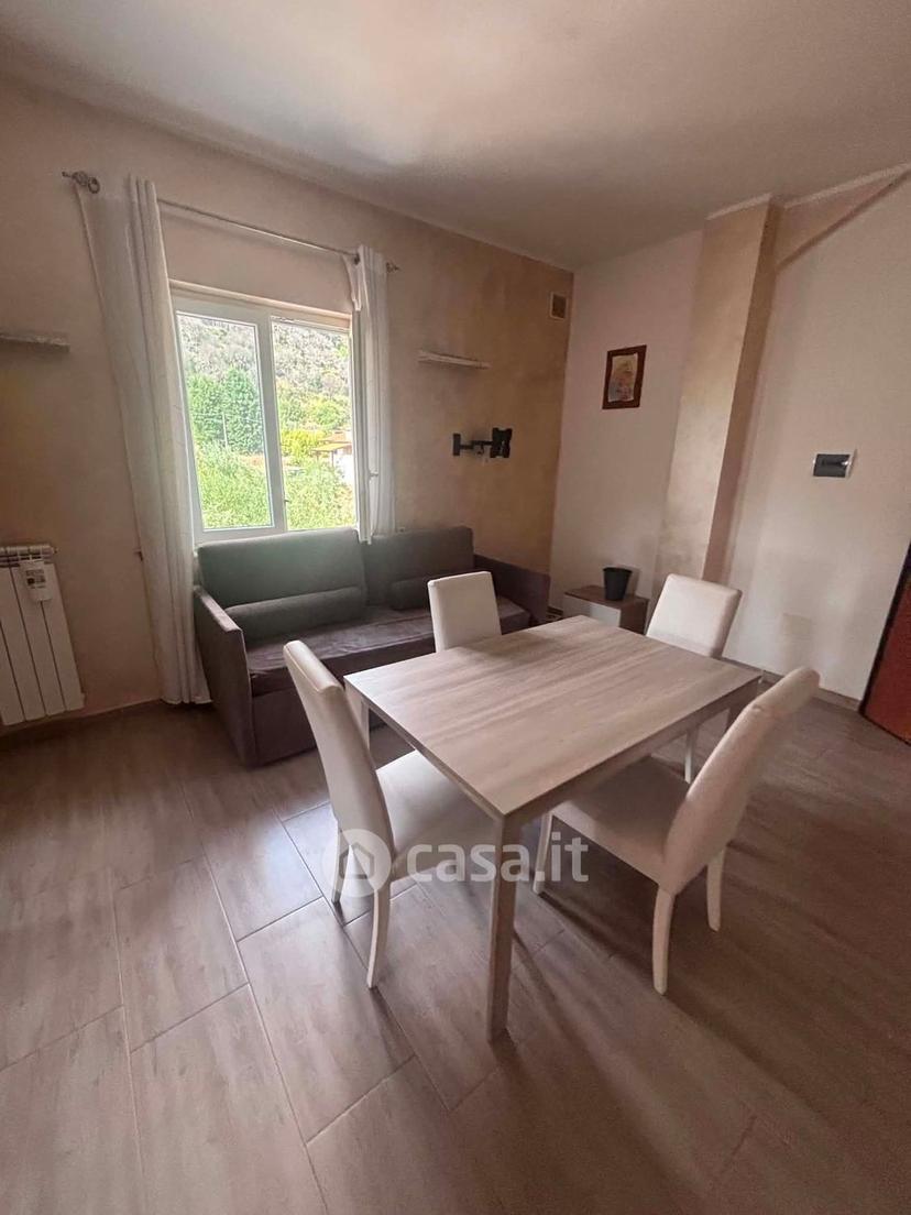 Trilocale in Via Casilina Nord — foto 11 di 16