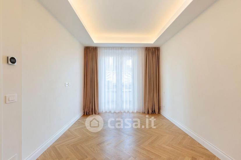 Appartamento in Roma 14 — foto 26 di 33
