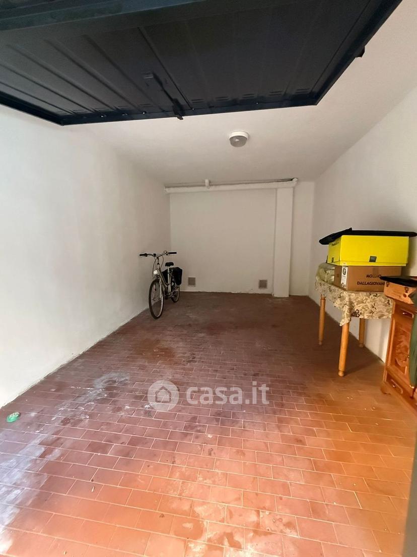 Appartamento in Via Doria — foto 15 di 22