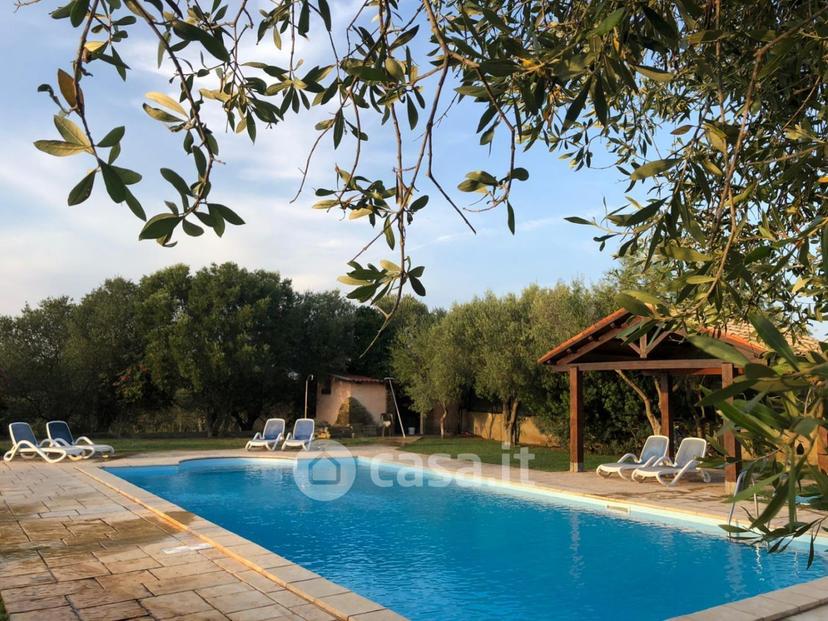 Villa in Strada Vicinale Sant'Anatolia Traversa — foto 11 di 37