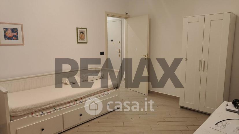 Trilocale in Via Lonigro 16 — foto 13 di 23
