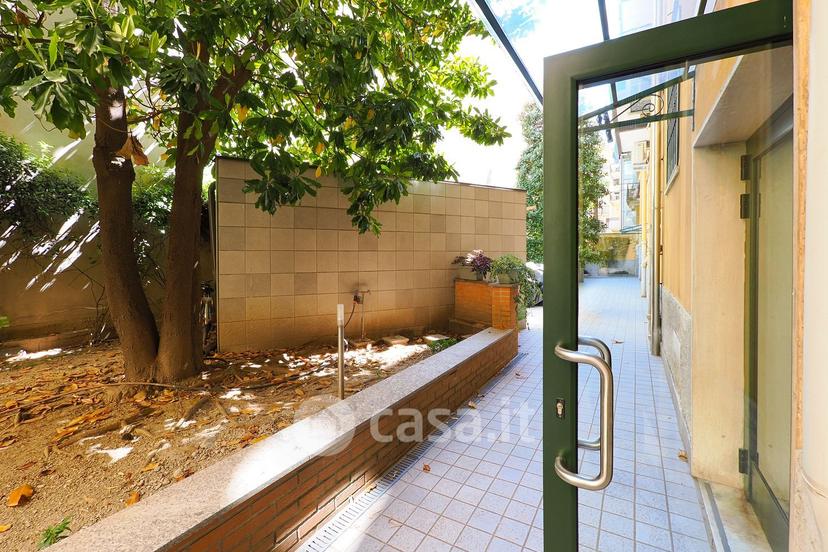 Trilocale in Via Angelo Morbelli 8 — foto 2 di 29