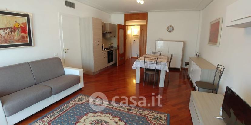 Quadrilocale in Via Nuova Trevigiana Casale — foto 11 di 14