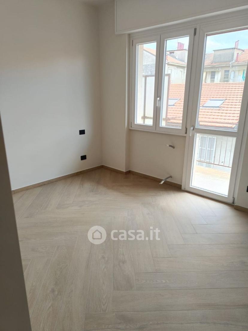 Quadrilocale in Via Facino Cane 15 — foto 12 di 41