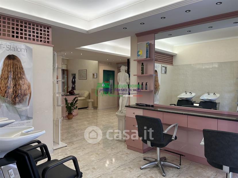 Appartamento in Vicolo Francesco Azzarelli 169 — foto 32 di 44