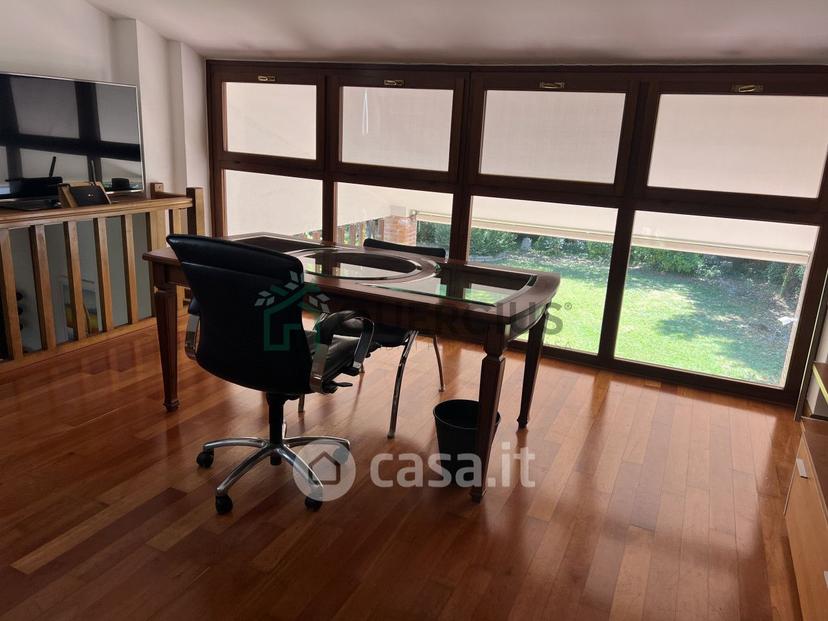 Villa in Strada Provinciale San Donà di Piave Torre di Fine — foto 8 di 39
