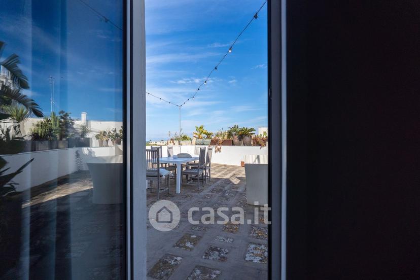 Trilocale in Via Ciatara 14 — foto 17 di 51