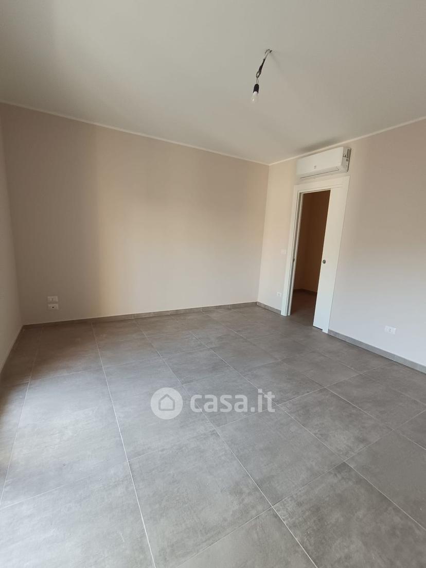 Appartamento in Via Sbarre Centrali — foto 25 di 70