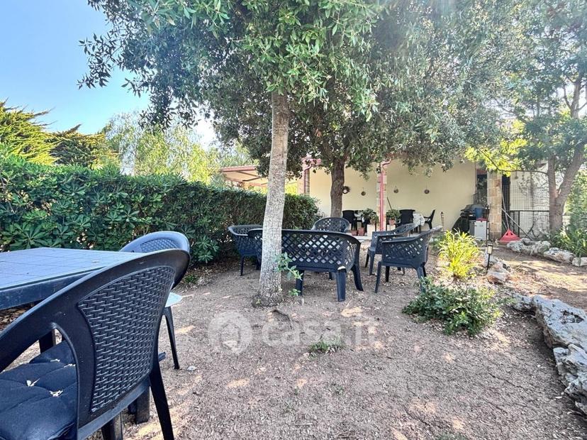 Villa in Via dell'Aro 1 — foto 21 di 65
