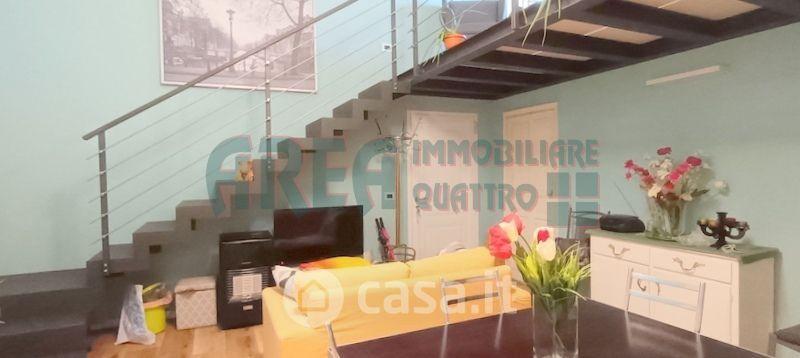 Appartamento in Torria — foto 8 di 16