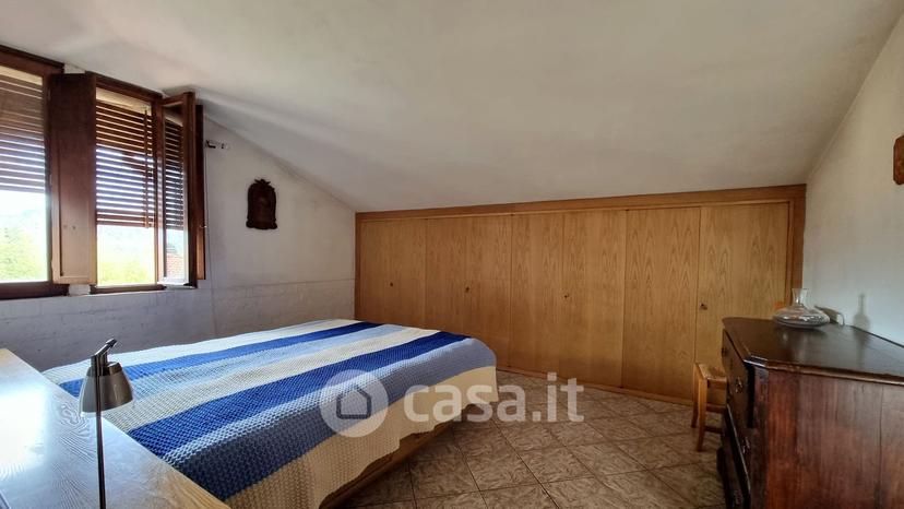 Villa in Via dei Maionchi 11 — foto 55 di 55
