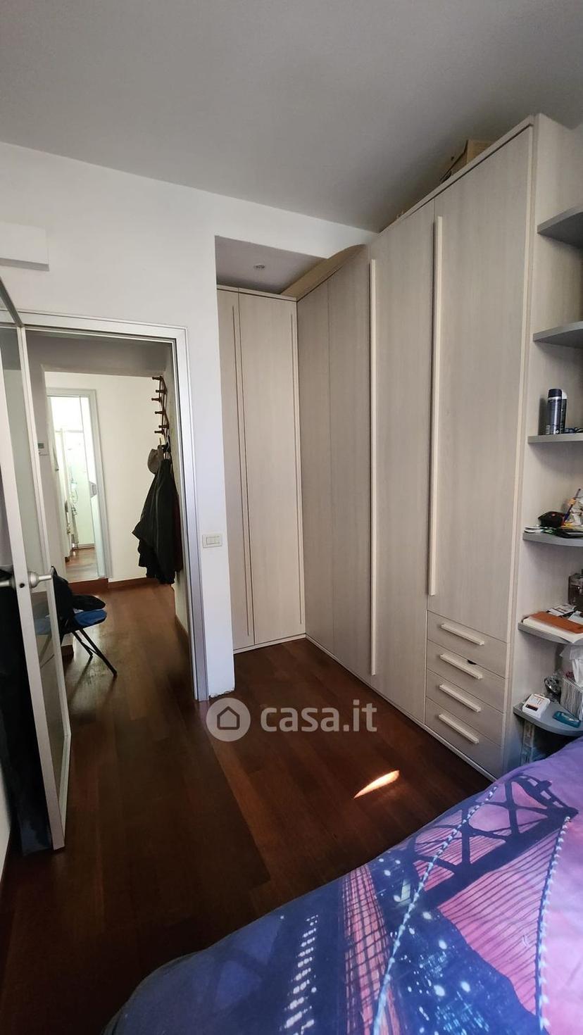 Quadrilocale in Calle Loredan — foto 7 di 17