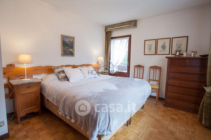 Trilocale in Strada Margherita 27 — foto 15 di 23