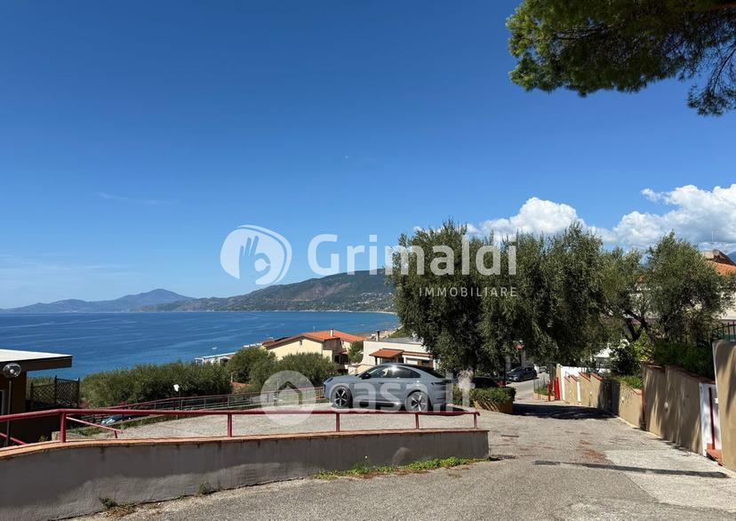 Trilocale in Corso Carlo Pisacane — foto 19 di 36