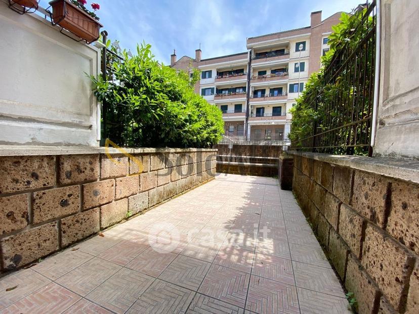 Bilocale in Via Papa Giovanni XXIII — foto 15 di 24