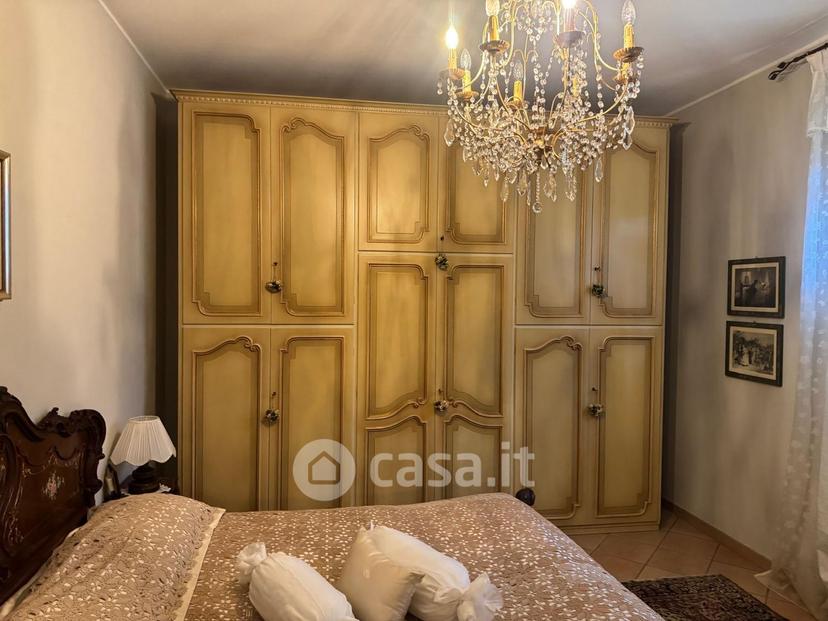 Villa in Via Falcone Giovanni — foto 28 di 122