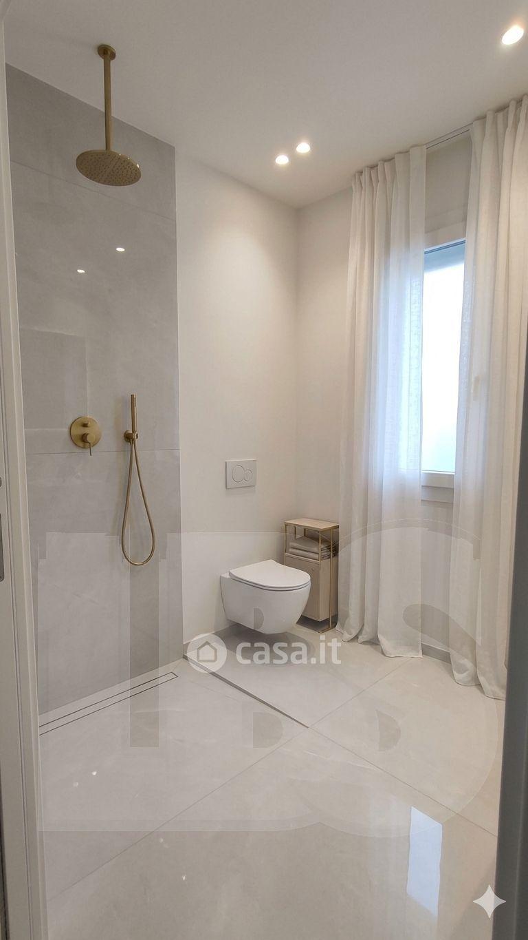Quadrilocale in Viale Mediterraneo — foto 6 di 25