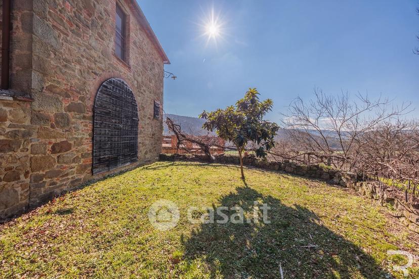 Villa in Ss715 — foto 28 di 65