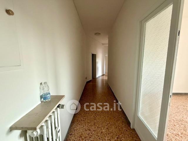 Appartamento in Via Cesare Battisti 53100 — foto 23 di 25