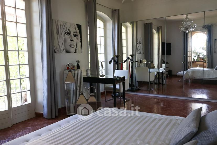Villa in Roma 10 — foto 56 di 89