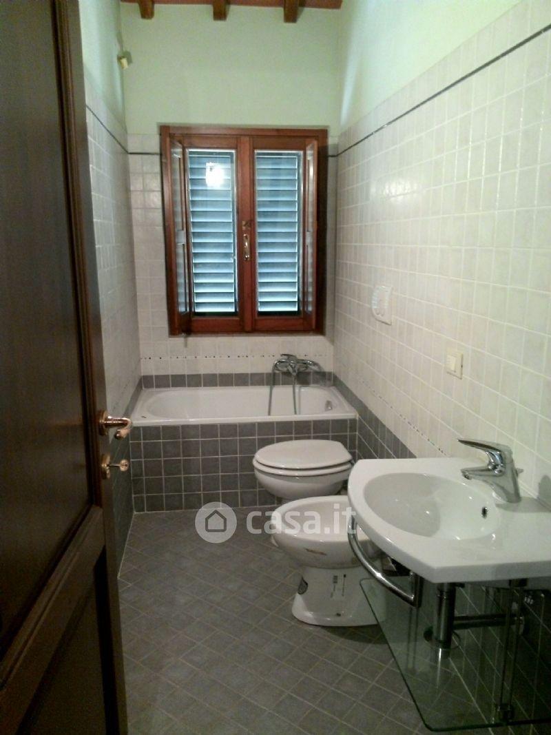Trilocale in Via Fornello 79 ----3 — foto 3 di 36