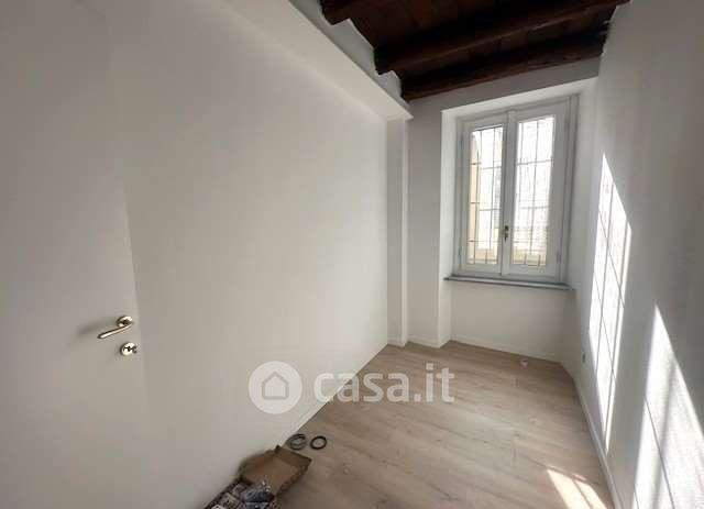 Trilocale in Via Milano 116 — foto 17 di 21