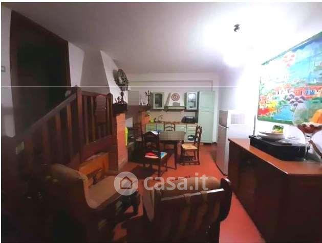 Appartamento in Via Lazio 23 — foto 39 di 47